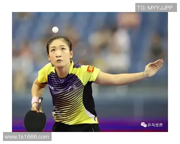 全运会回顾：西安乒乓球队战术分析与表现评估