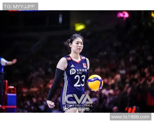 排球实力排行榜揭晓北京排球队荣获第六名佳绩引关注