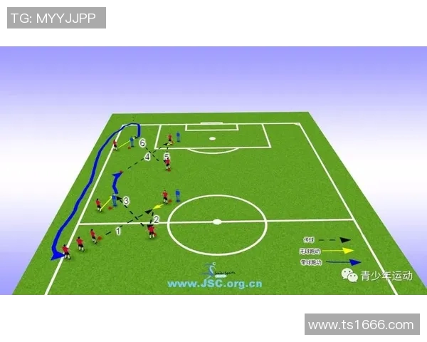 杭州足球队的转换战术解析与实践探讨
