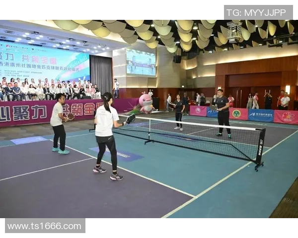 武汉乒乓球队全运会精彩表现展现团队协作精神与默契配合