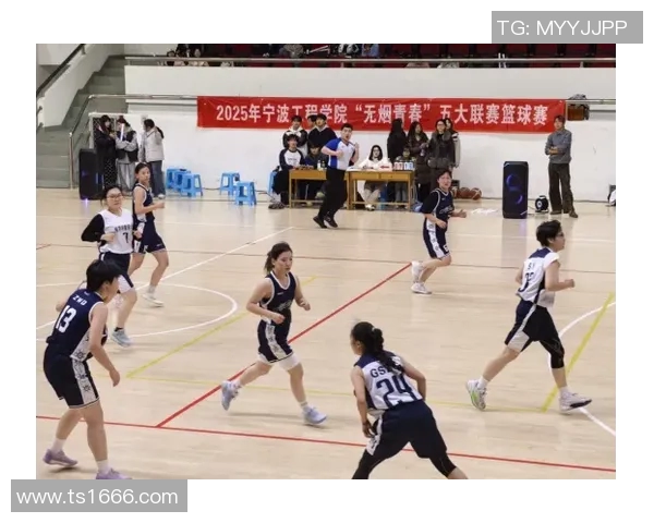 武汉篮球队与深圳篮球队赛后复盘分析意识碰撞与战术较量