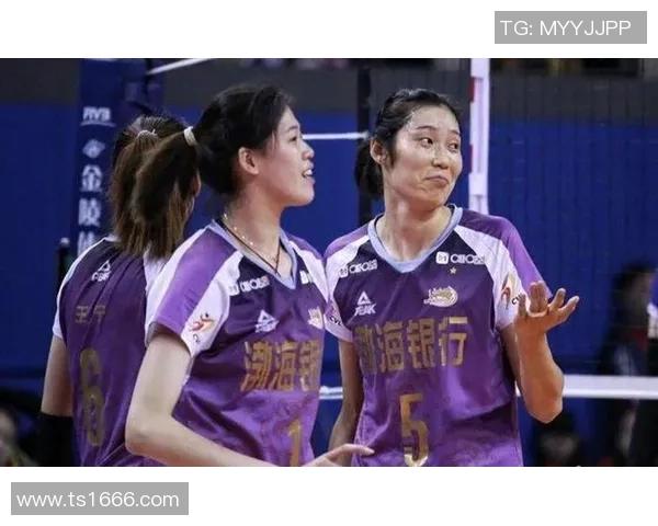 西安排球队个人能力分析与大满贯赛事表现评析