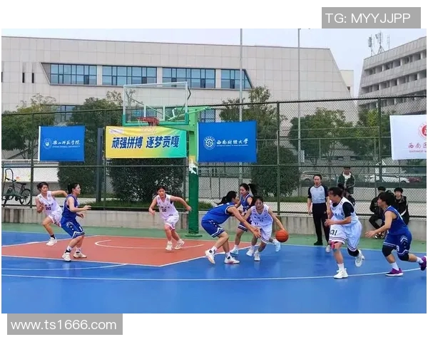 成都篮球队在城市联赛中的比赛经验与表现分析