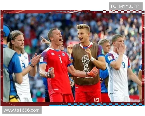 杭州足球队的崛起之路欧锦赛特别报道展现奋斗与荣耀