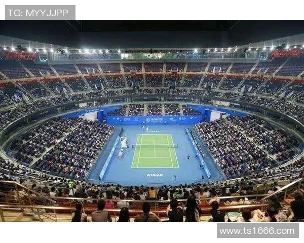 武汉网球队洲际杯战术解析与表现评估