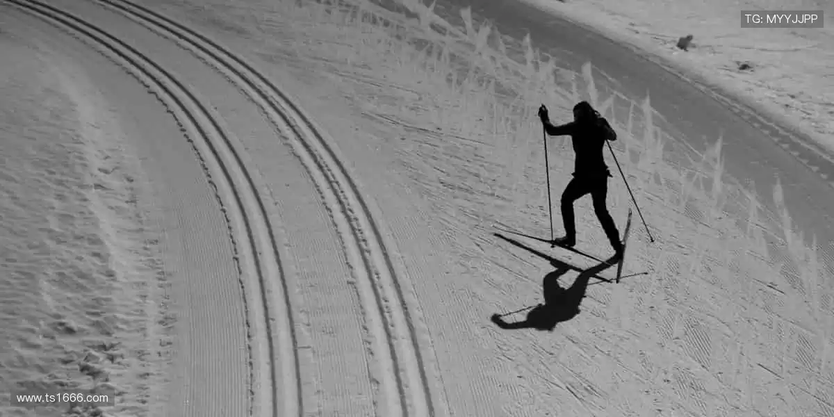 🏀独家直播，错过再等一年！📺